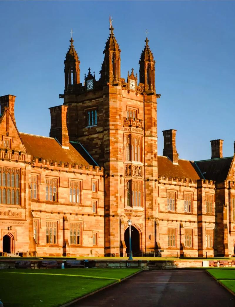 科罗拉多大学博尔德分校